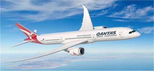 Travel, Qantas tops the 2021 list of safest airlines in the world Travel, Qantas tops the 2021 list of safest airlines in the world
