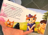 © Isabell Löwe