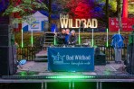 Weekend of Sound Bad Wildbad 2026